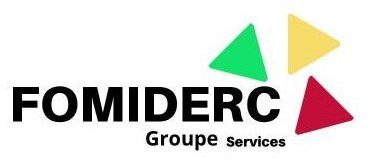 FOMIDERC GROUPE SERVICES